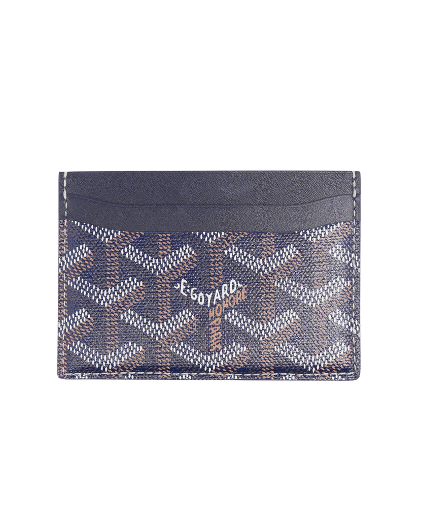 Saint-Sulpice Cardholder