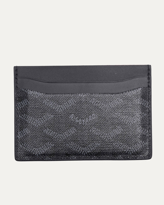Saint Sulpice Cardholder