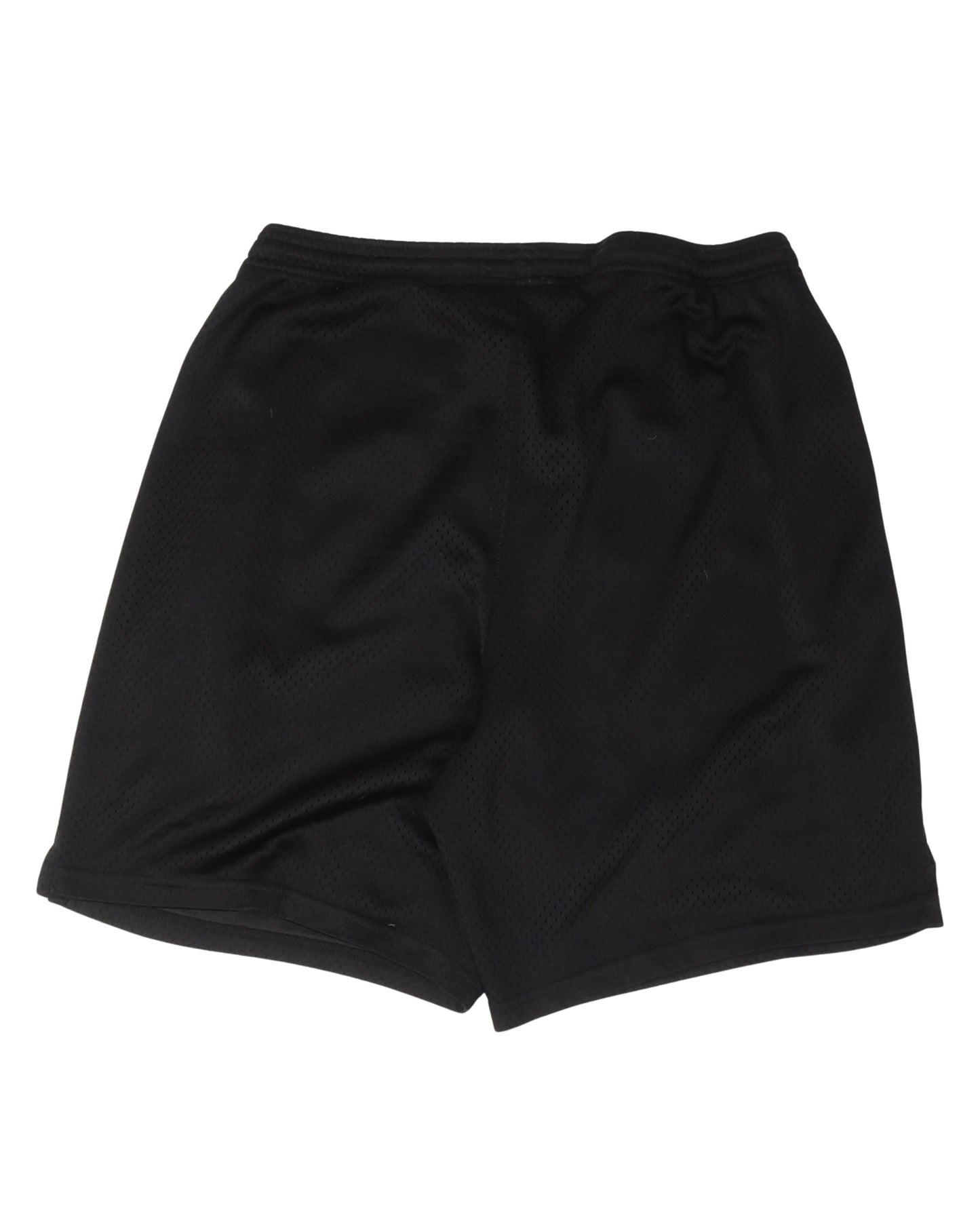 Champion Shorts
