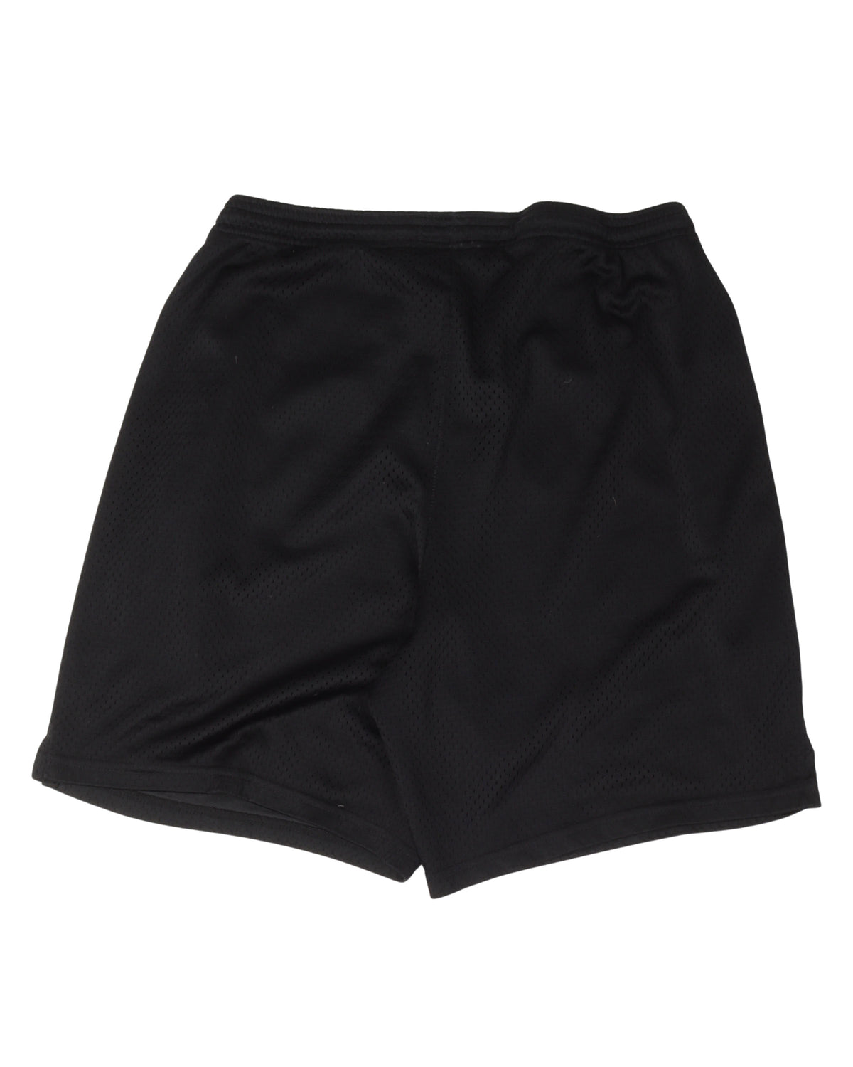 Champion Shorts