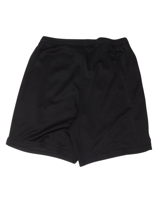 Champion Shorts