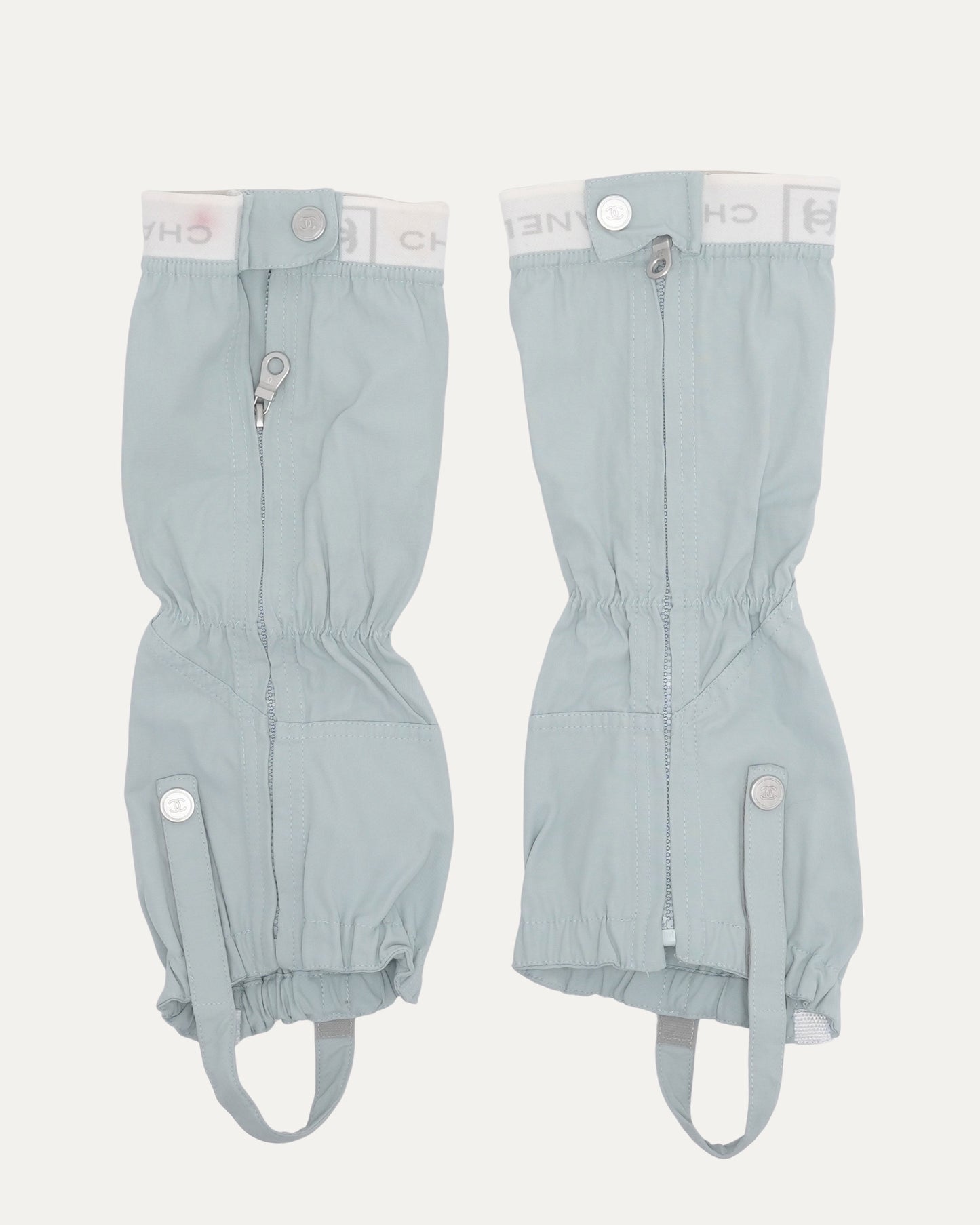 Sport Gaiters