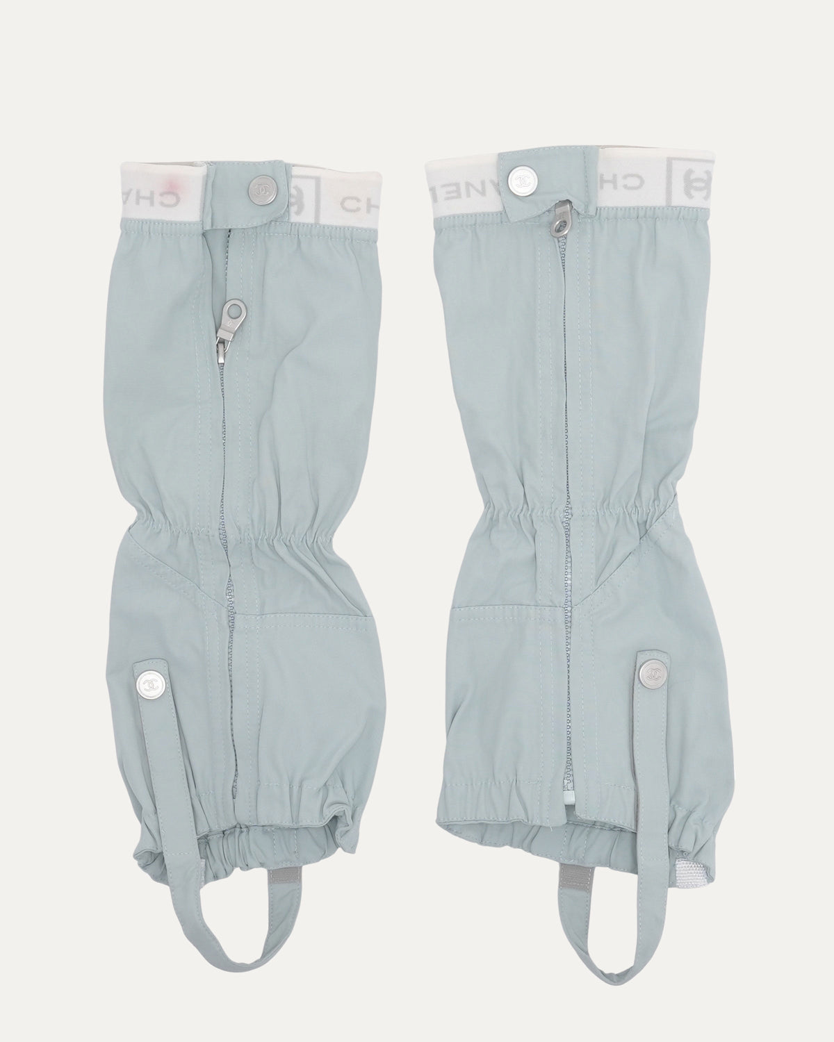 Sport Gaiters