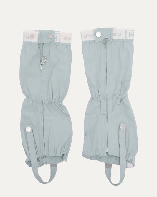 Sport Gaiters