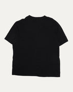 Luke T-Shirt