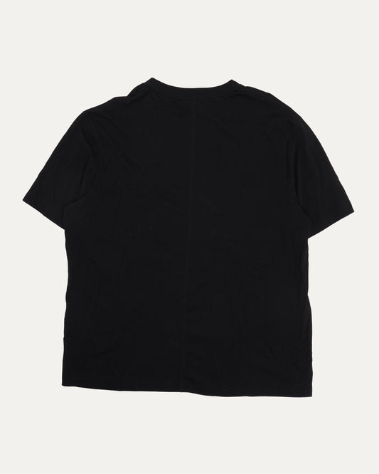 Luke T-Shirt