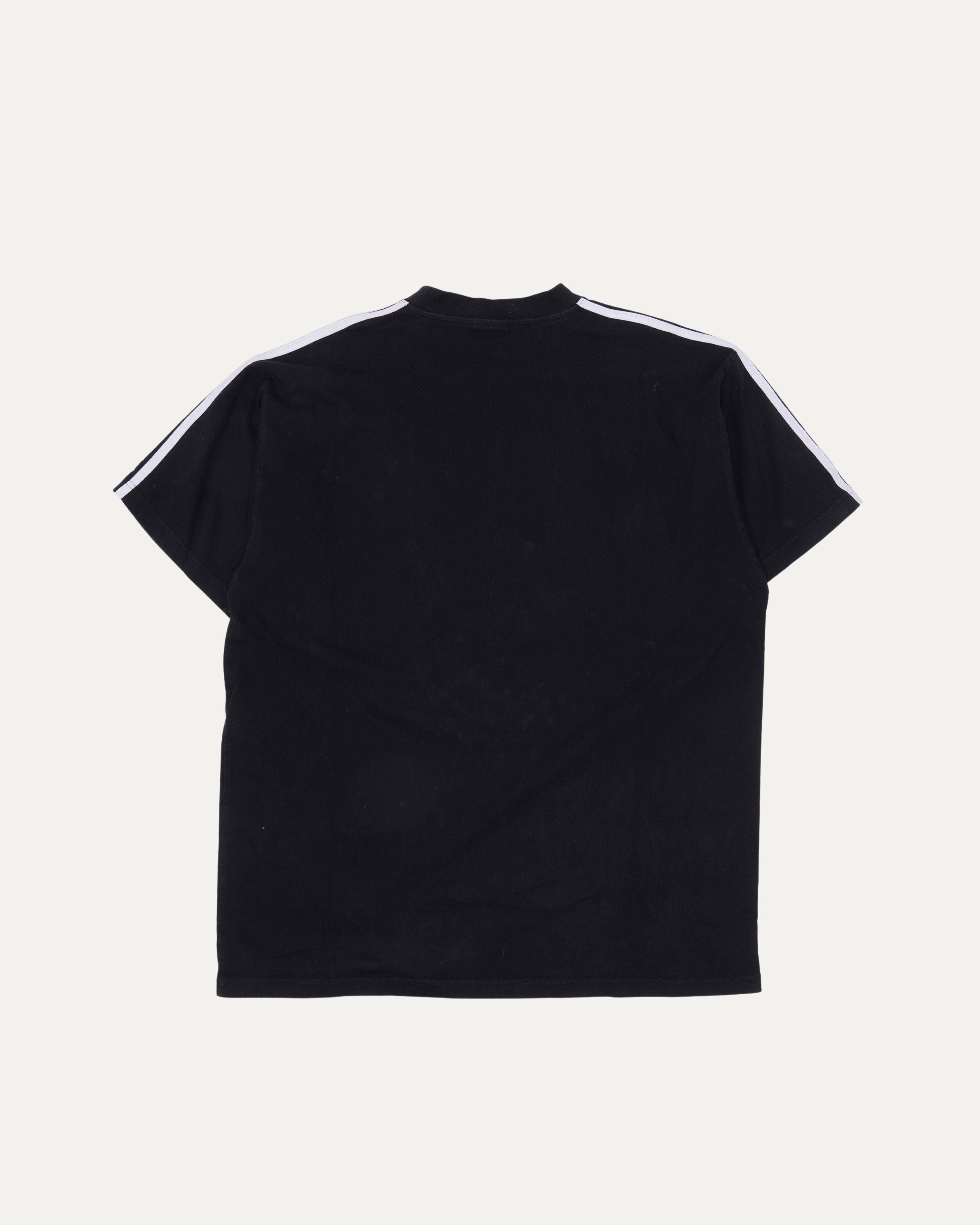 Adidas Oversized T-Shirt