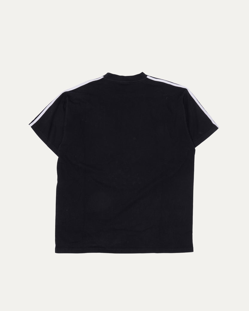 Adidas Oversized T-Shirt