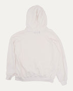 Flame Logo Hoodie
