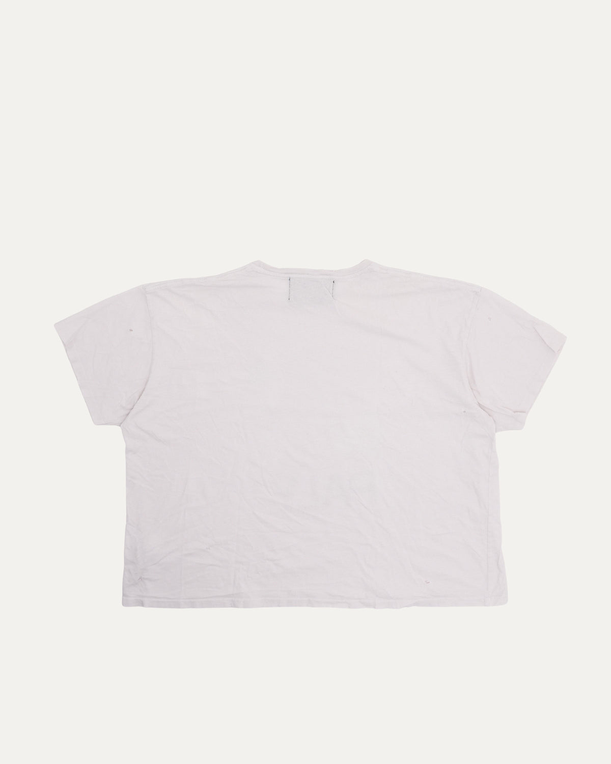 Oui T-Shirt