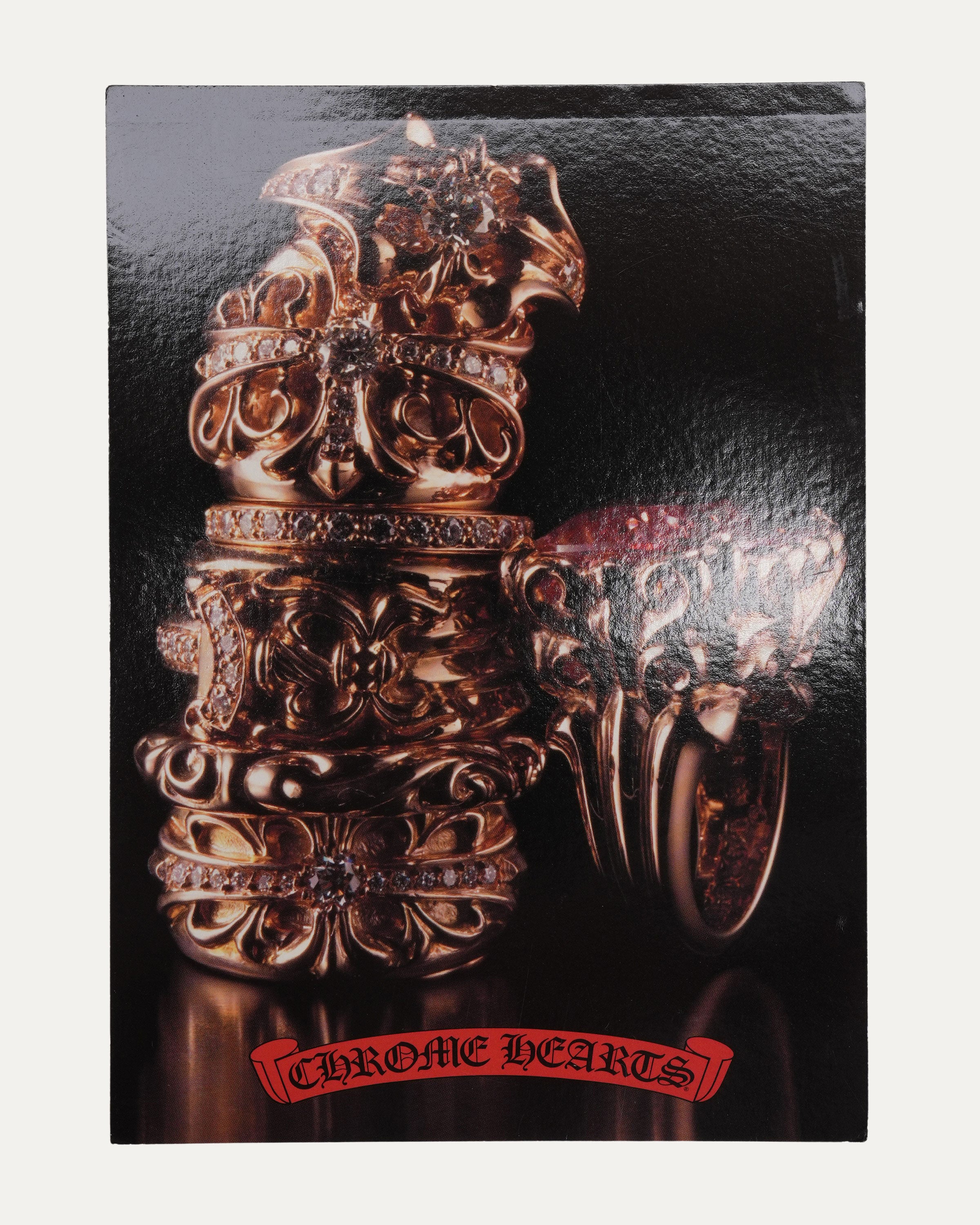 Sculptures & Toys – Justin Reed