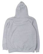 Bootleg Champion Gucci Hoodie