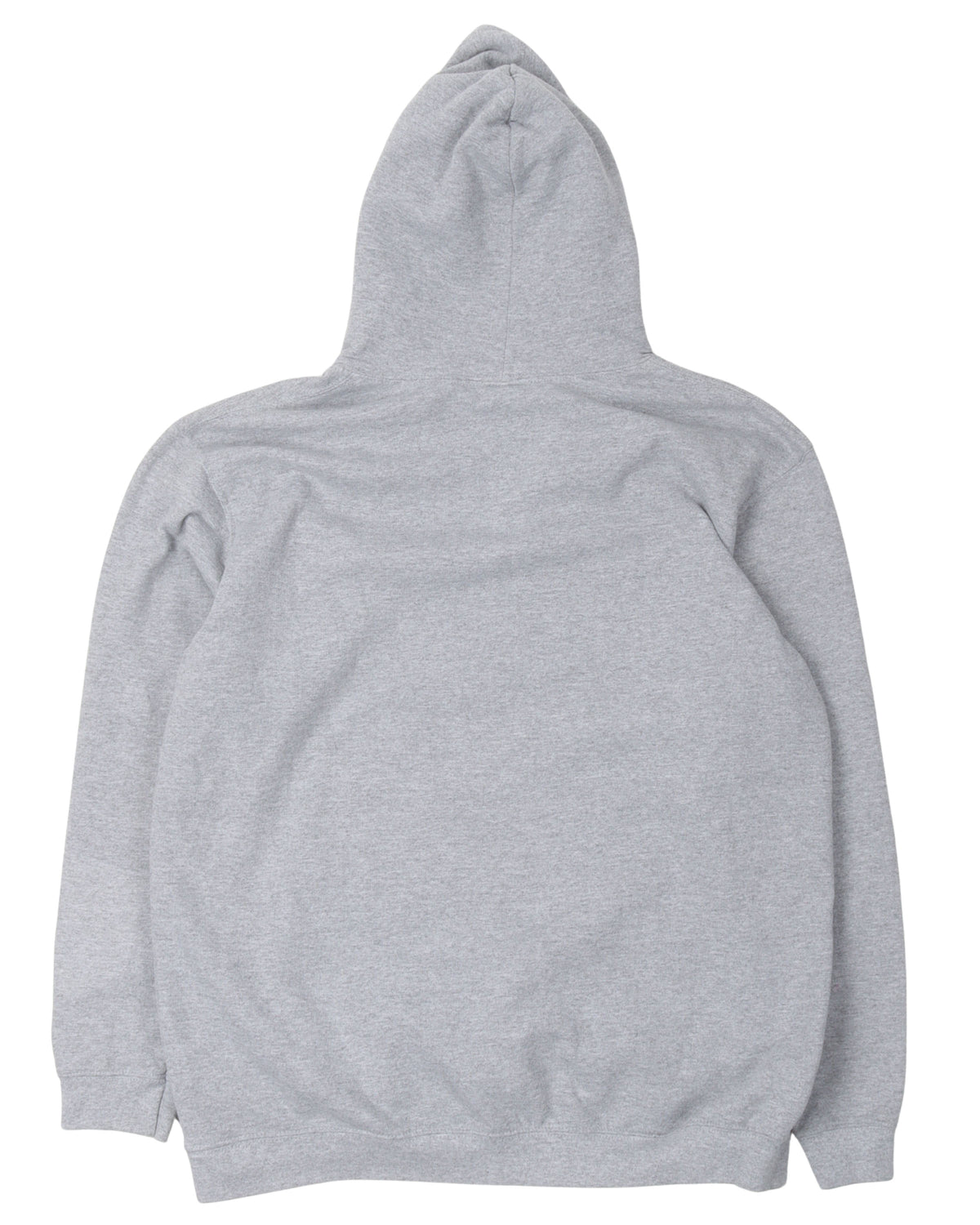 Bootleg Champion Gucci Hoodie