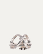 Infinity Ring