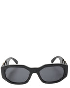 Biggie Sunglasses