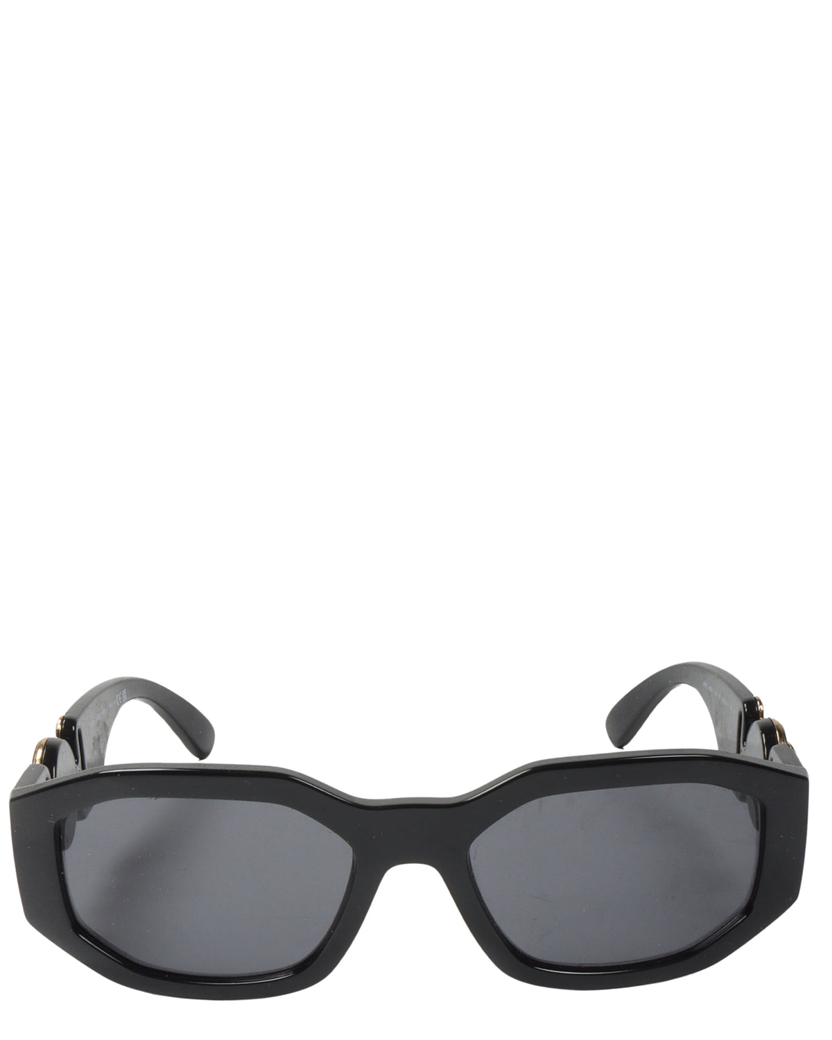 Biggie Sunglasses