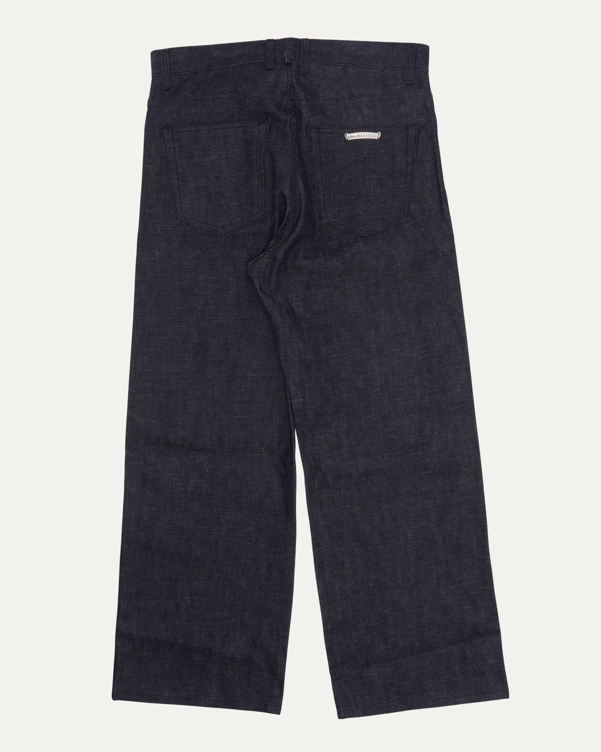 KS Jeans