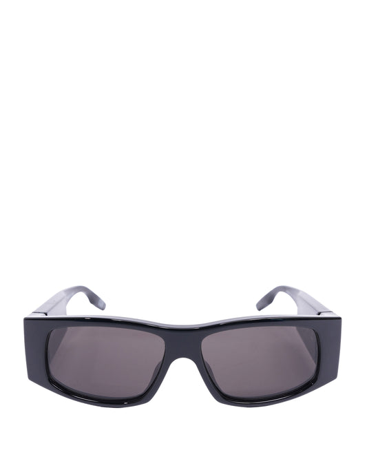 Injection Navigator LED Sunglasses