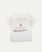 Natural Born Killers 1994 T-Shirt