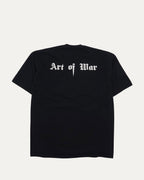 Bone Thugs-n-Harmony Art of War 1997 T-Shirt