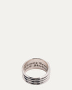 Diamond Dagger Ring