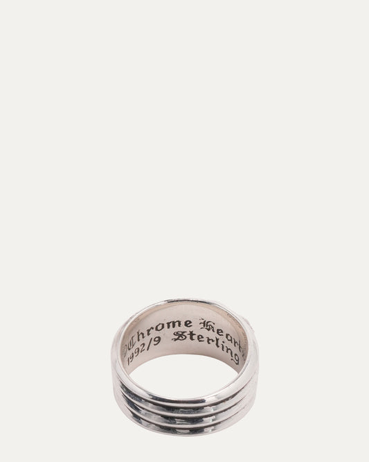 Diamond Dagger Ring