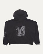 Maxfield Exclusive Assemblage Hoodie