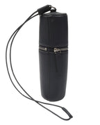 Cylinder Bag