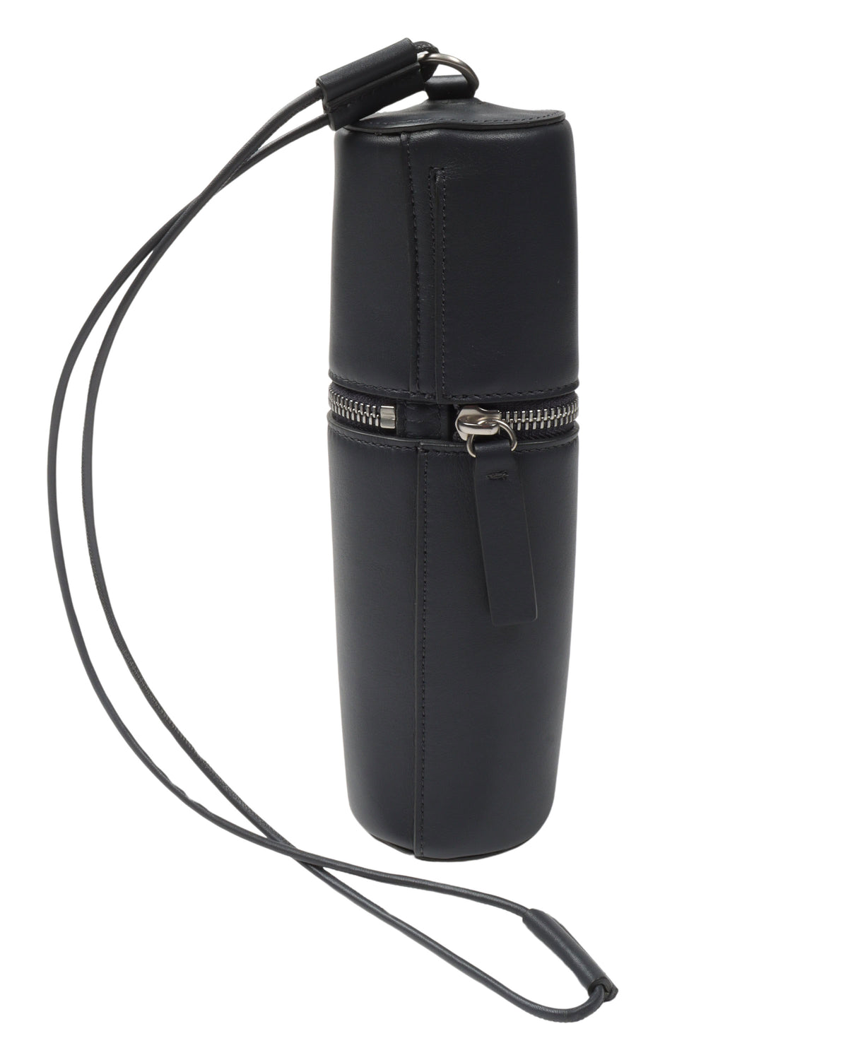 Cylinder Bag