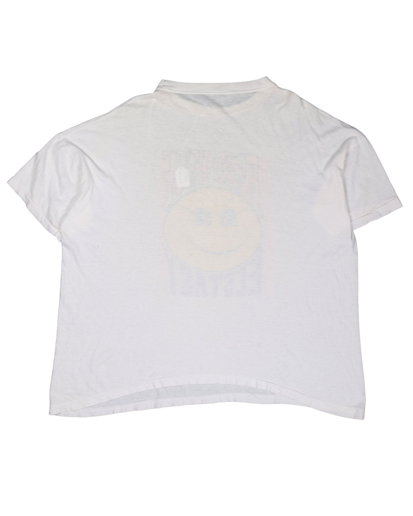 Acid House Ecstasy T-Shirt
