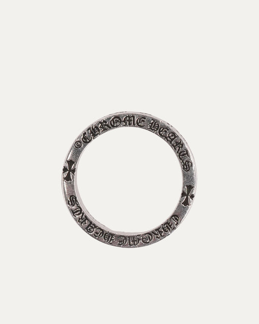 Fuck You Spacer Ring