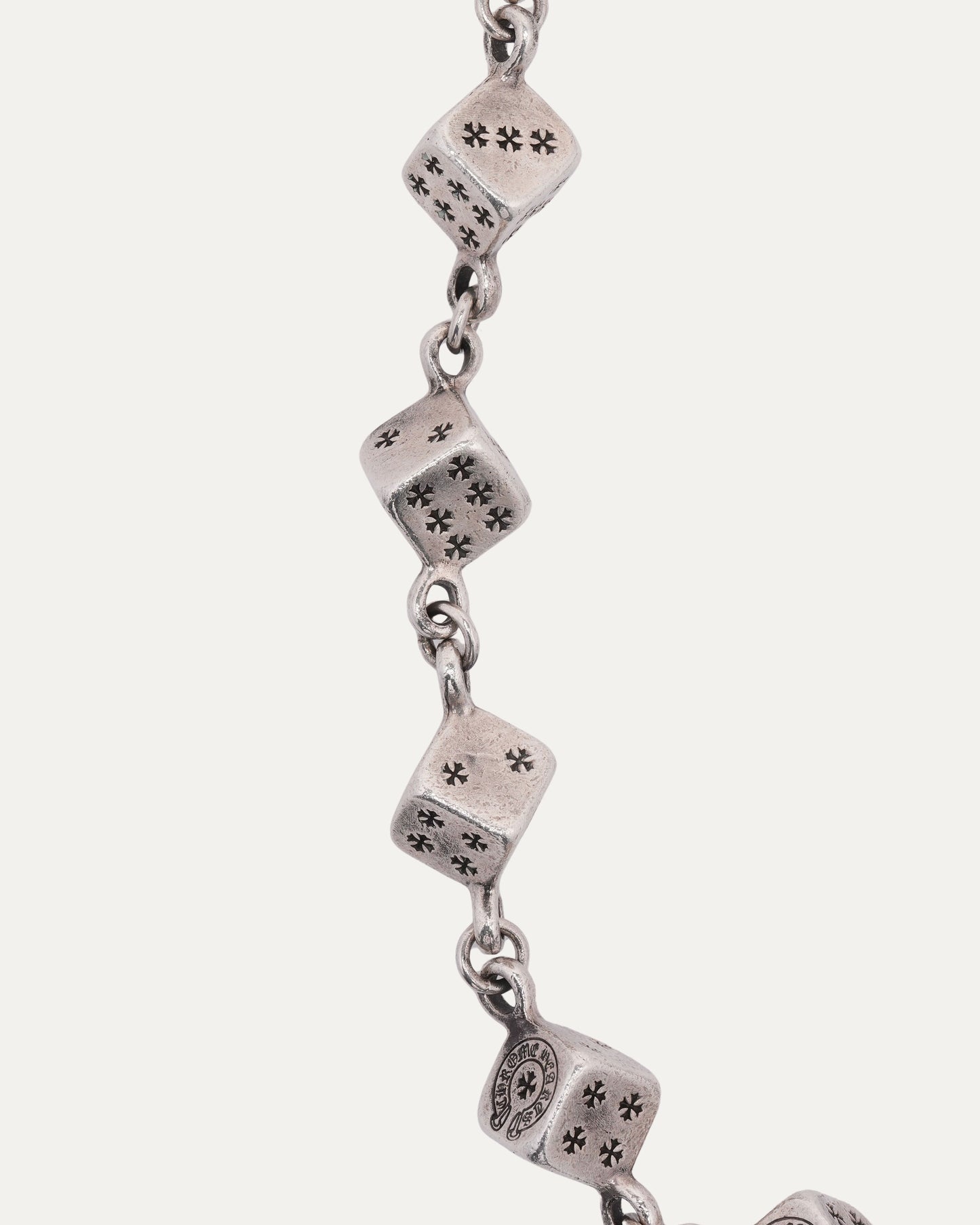 Dice Wallet Chain