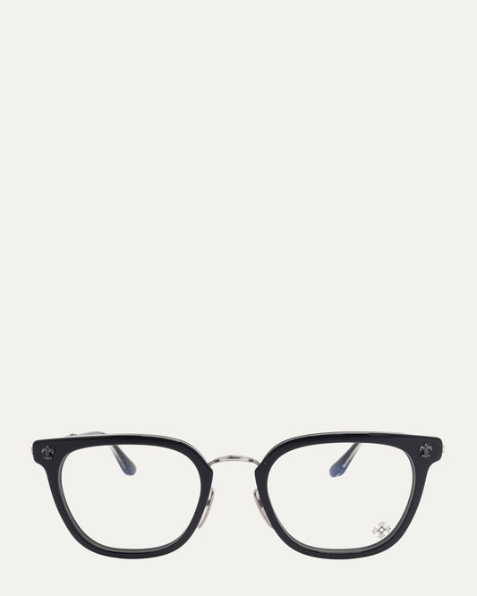 Strapadictome Eyeglasses