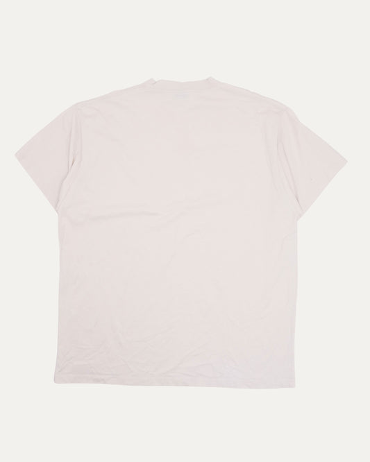 Erewhon T-Shirt