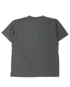 Tupac Shakur Weed T-Shirt