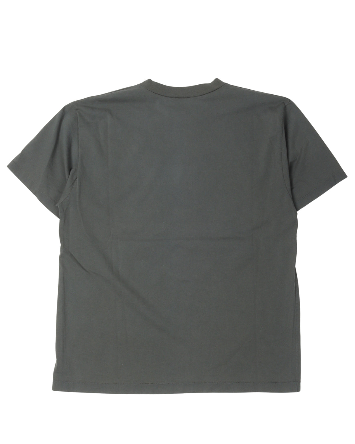Tupac Shakur Weed T-Shirt