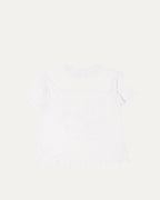 Musique Brut T-Shirt