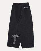 Soap & Water Sweatpants