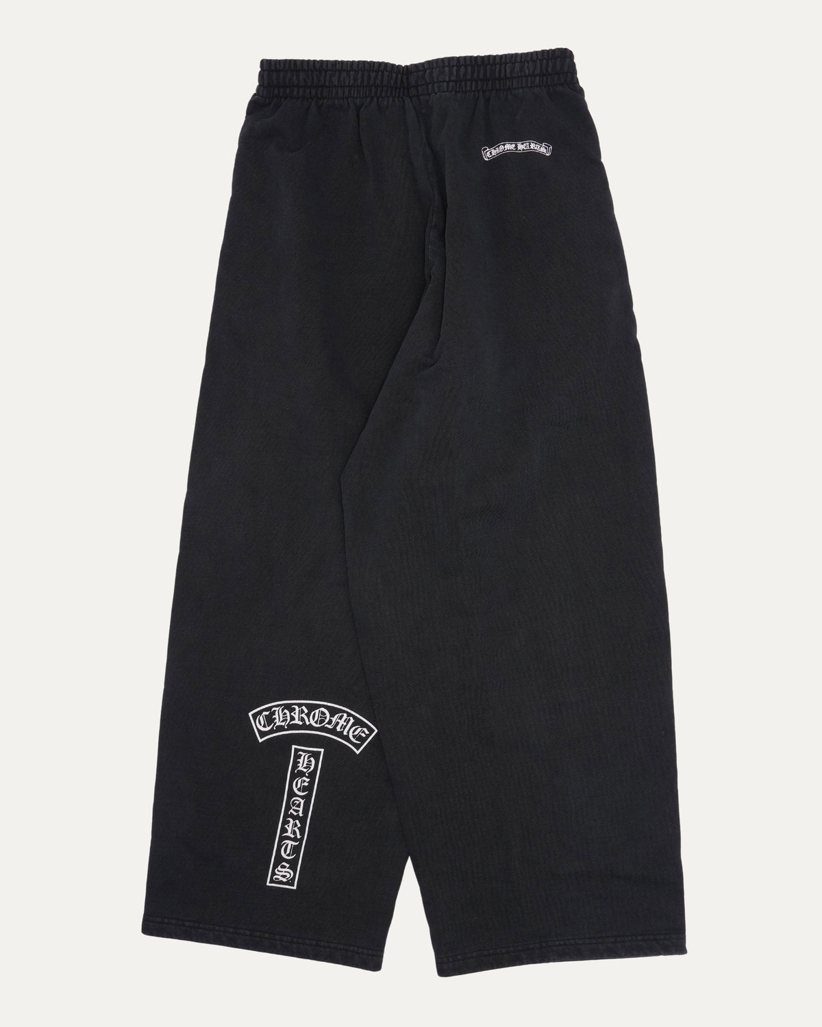 Soap & Water Sweatpants