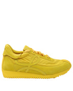 Flow Runner Sneakers