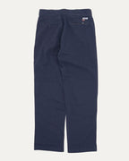 Complex Dickies Rework Pants