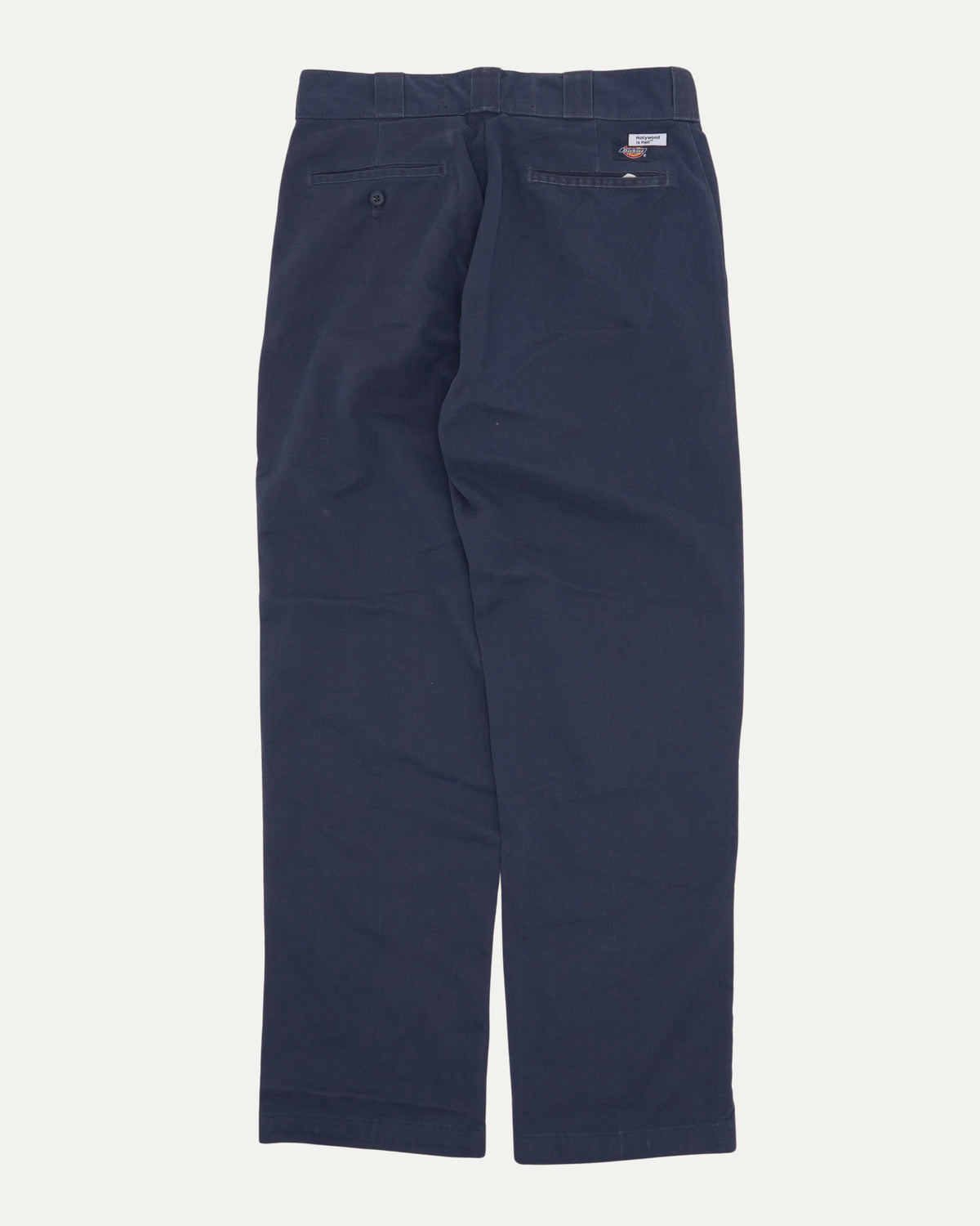 Complex Dickies Rework Pants