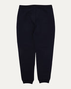 Pearl Embellished Sweatpants