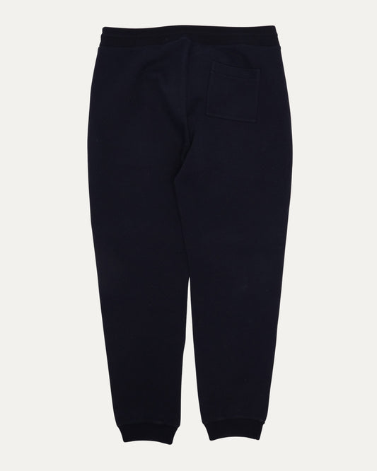 Pearl Embellished Sweatpants