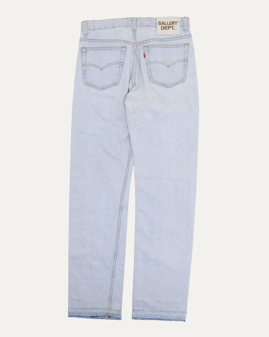 5001 Jeans