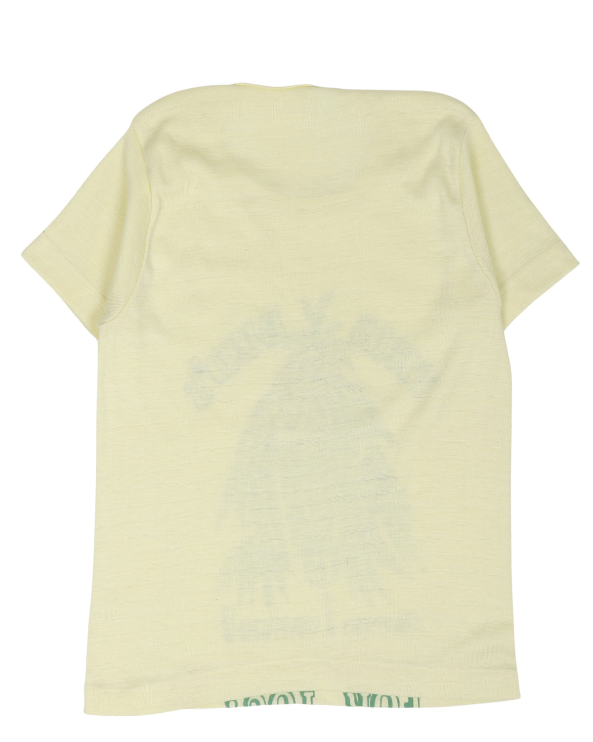 This Bud is For You Weed T-Shirt