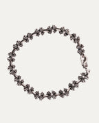 X-Link Bracelet