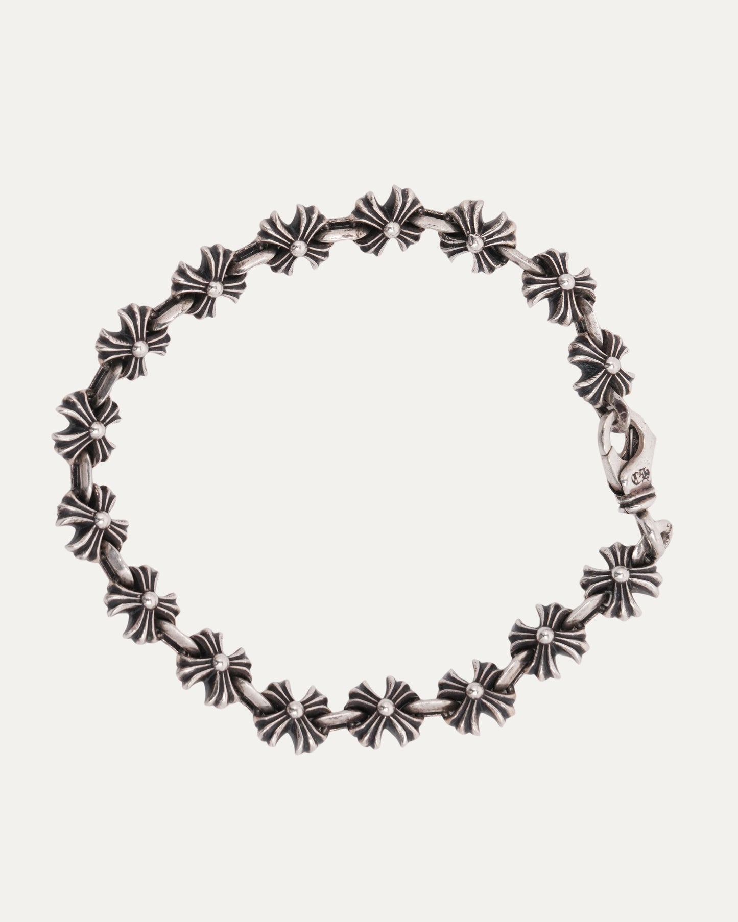 X-Link Bracelet