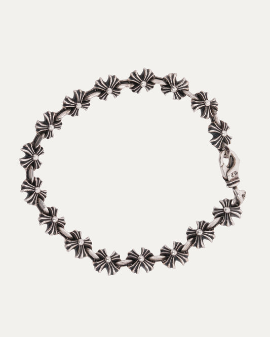 X-Link Bracelet