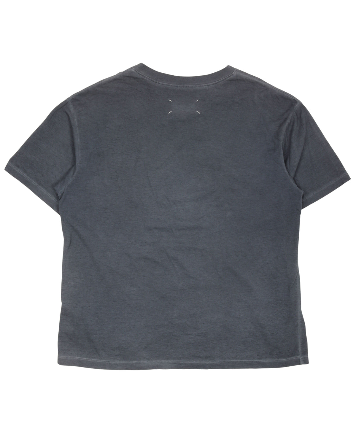 Silhouette T-Shirt